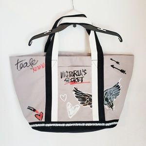 Victoria's Secret Large Tote